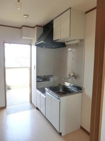 10/22 その他画像