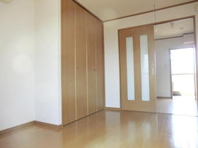 11/22 その他画像