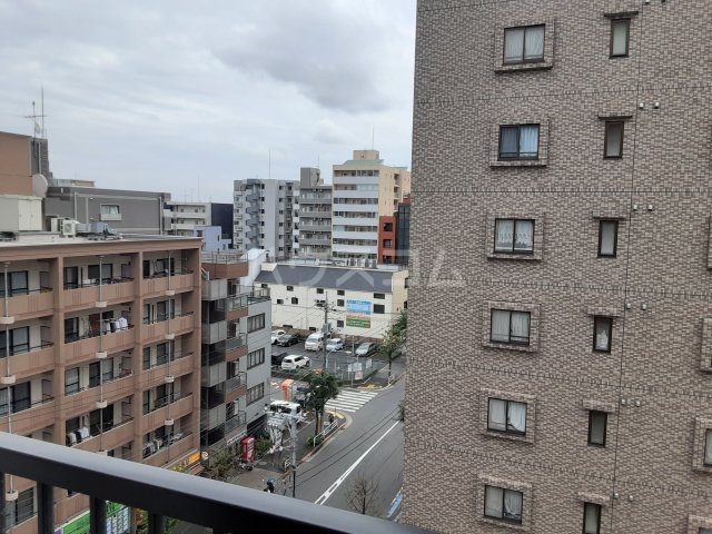 12/26 その他画像