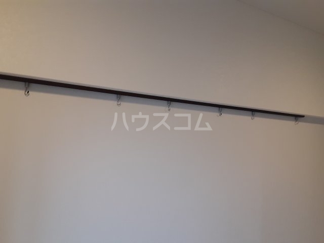 15/26 その他画像