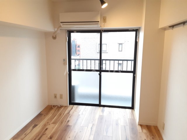 3/26 リビング/ダイニング