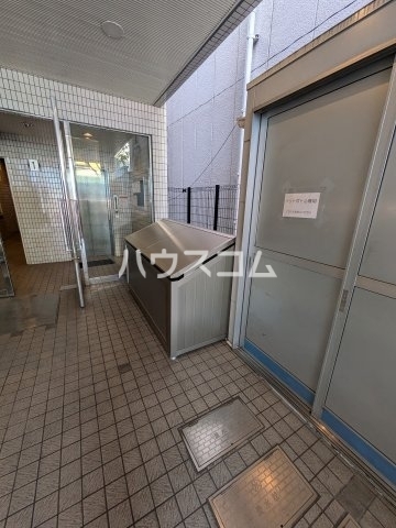 3/15 その他画像