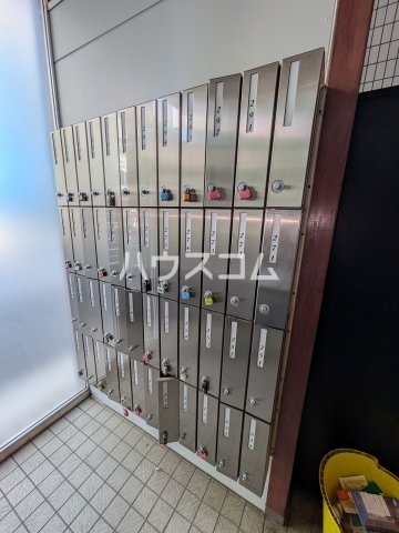 4/15 その他画像