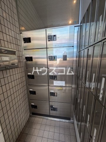 5/15 その他画像