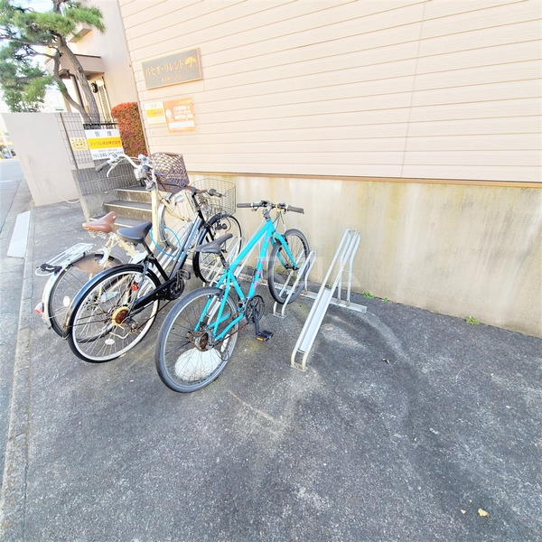 13/21 その他画像