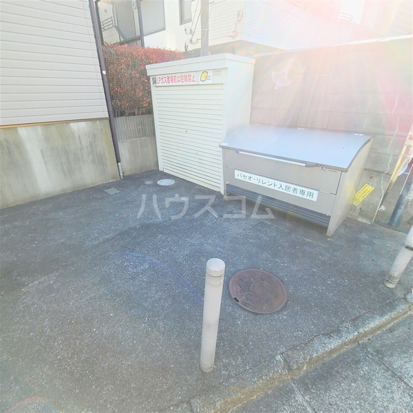 14/21 その他画像