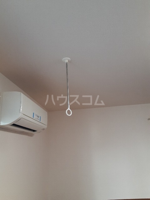 20/30 設備
