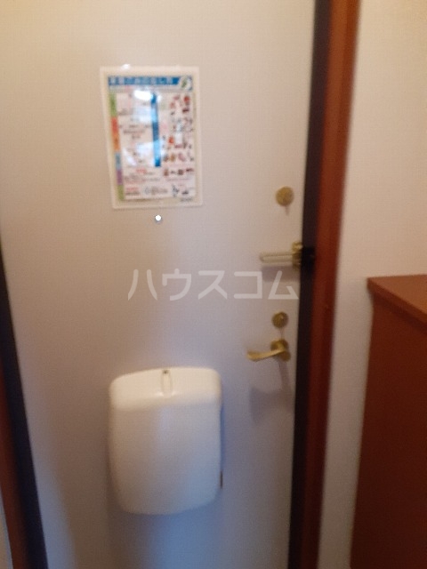 26/30 その他画像