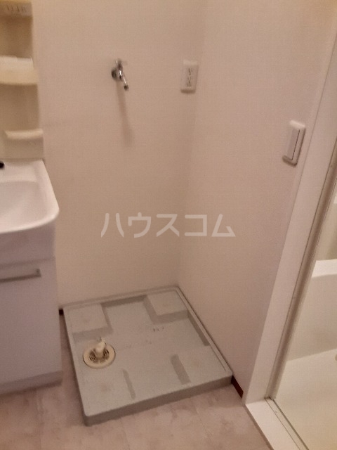 21/30 設備