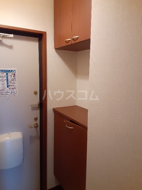 29/30 その他画像