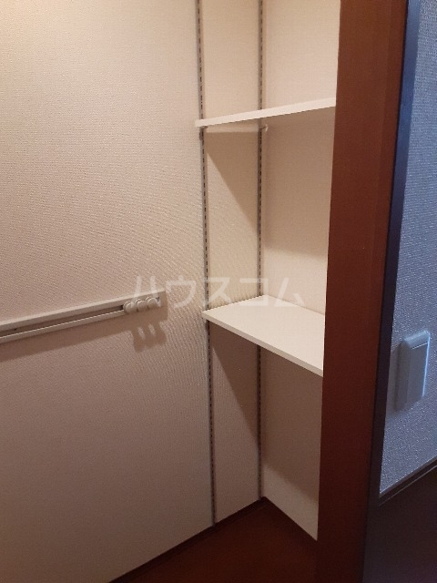 9/30 収納