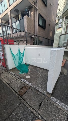 その他画像
