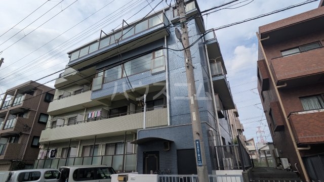 1/25 外観