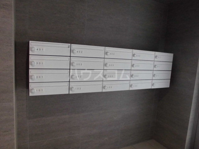 21/30 その他画像