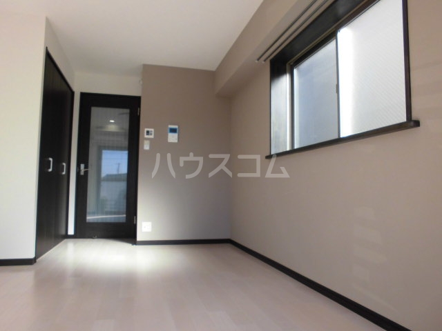 6/30 リビング/ダイニング