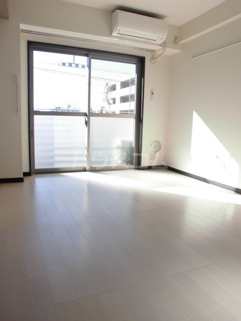 7/30 リビング/ダイニング