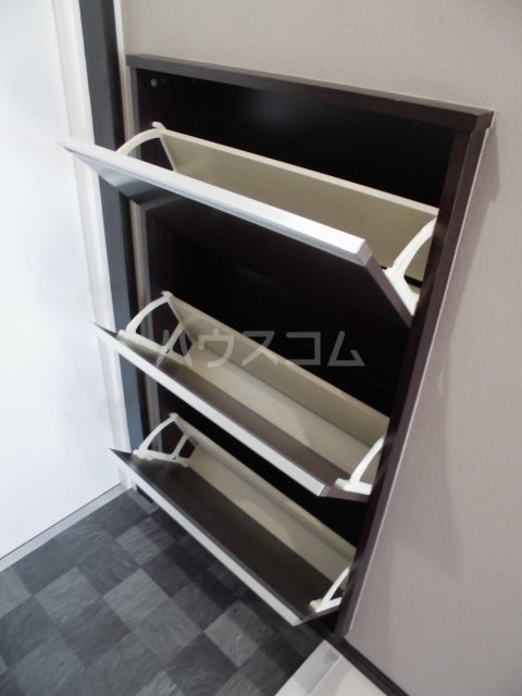 23/30 その他画像