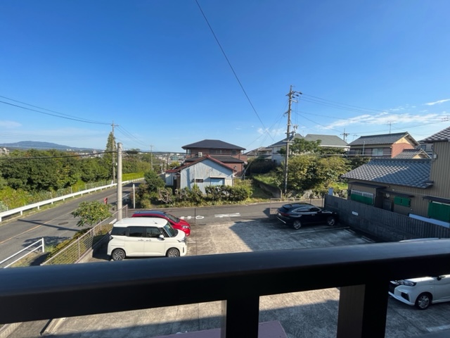 17/28 その他画像