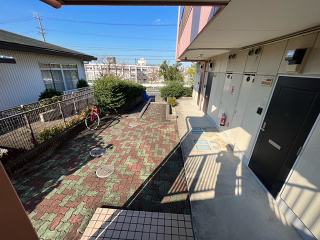 18/28 その他画像