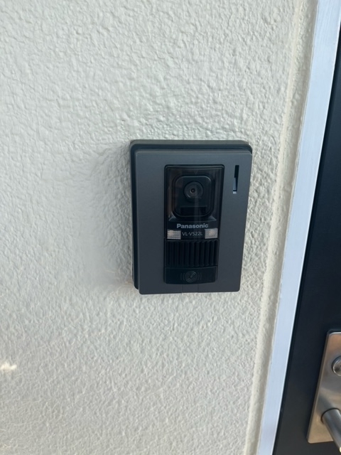 19/28 その他画像