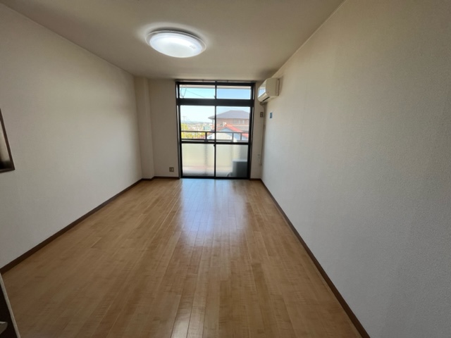 5/28 リビング/ダイニング