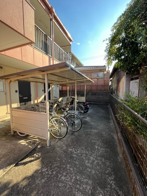 20/28 その他画像