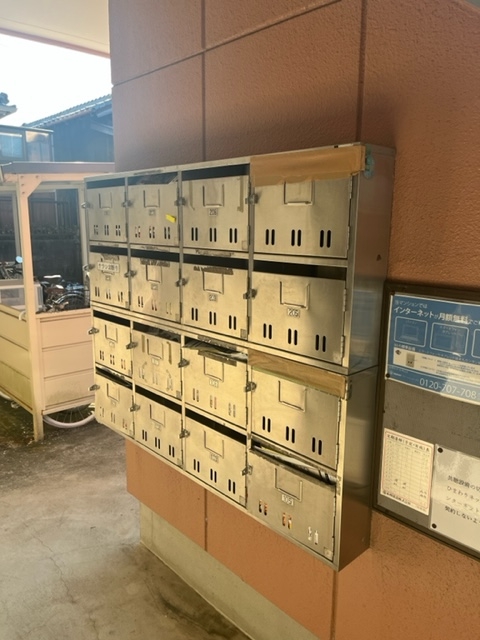 21/28 その他画像