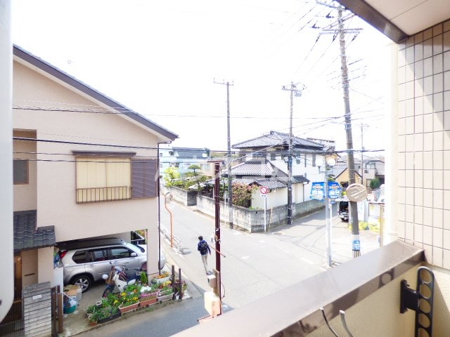 15/23 その他画像