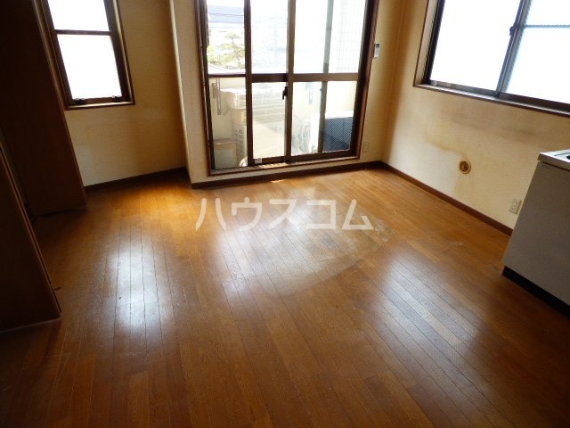 16/23 その他画像