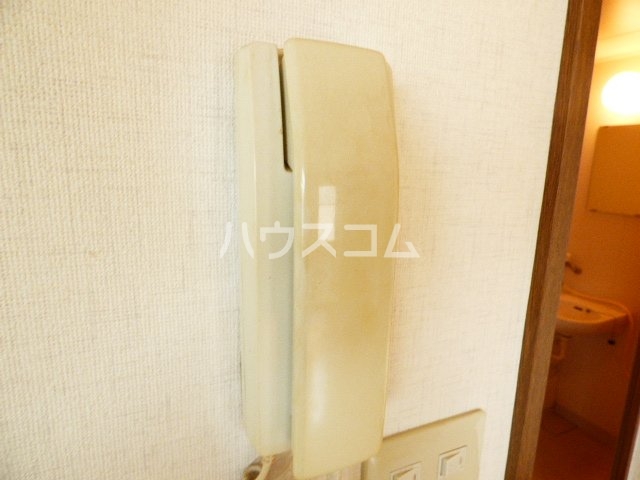 18/23 その他画像