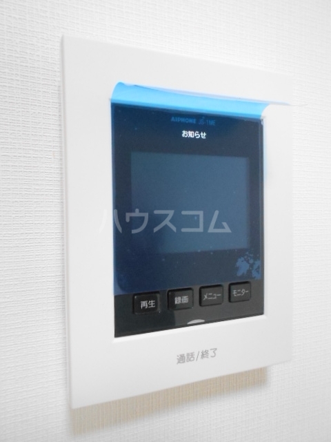 17/30 その他画像