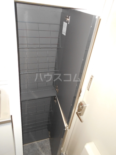 20/30 その他画像