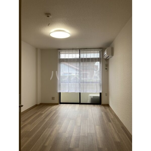 5/25 リビング/ダイニング