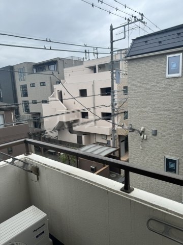23/29 その他画像