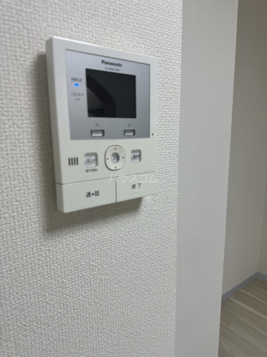 24/29 その他画像