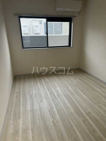 5/29 リビング/ダイニング