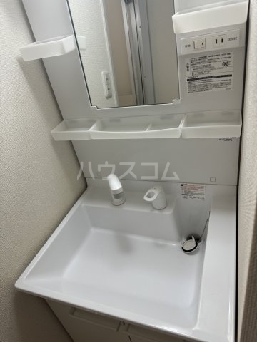 18/29 洗面