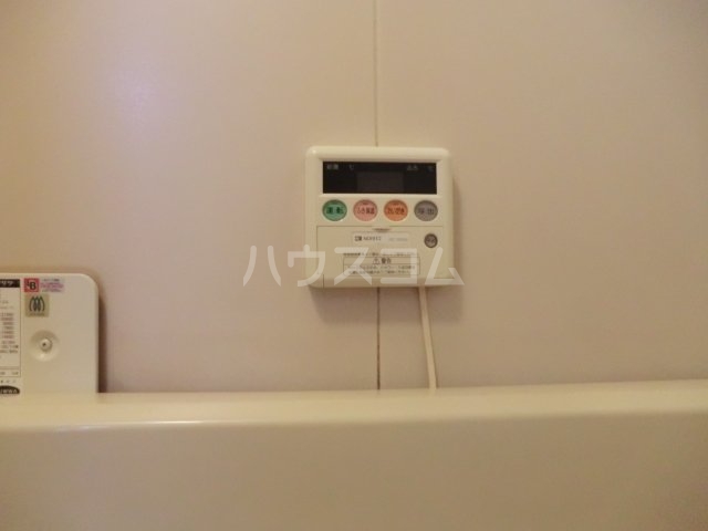 12/27 設備