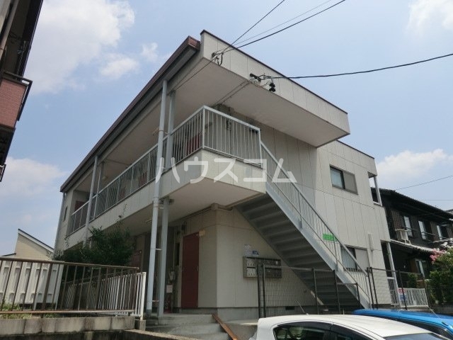 1/27 外観