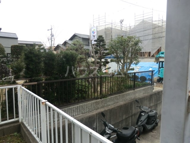 19/27 その他画像
