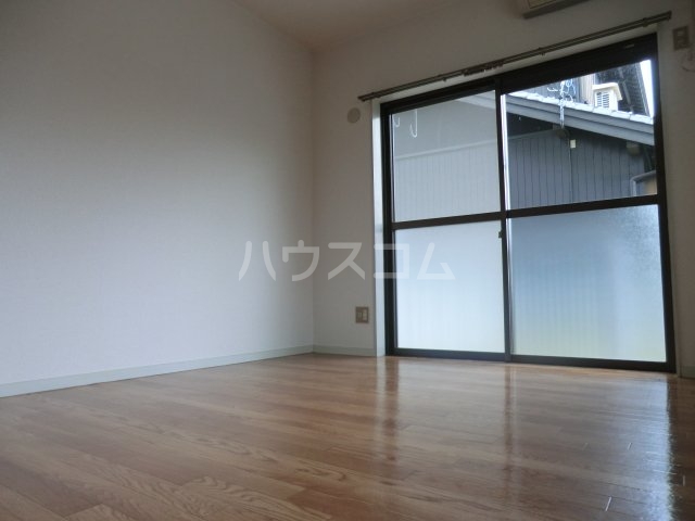 4/27 室内