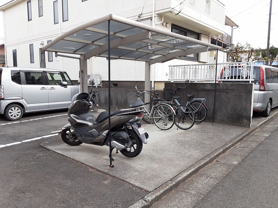 23/30 その他画像