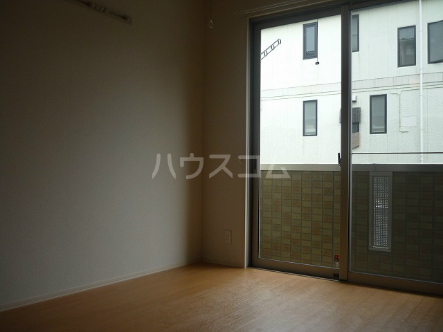 6/30 リビング/ダイニング