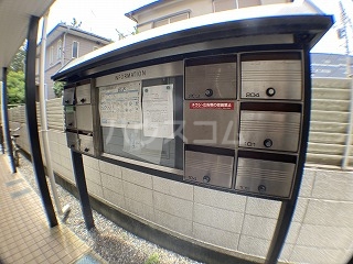 26/30 その他画像