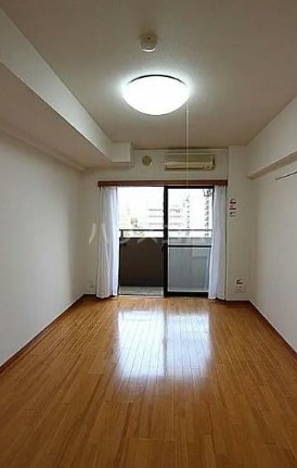 3/18 リビング/ダイニング