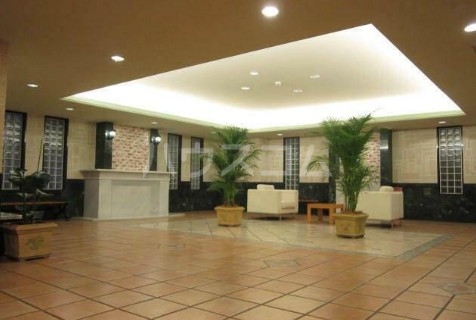 7/18 その他画像