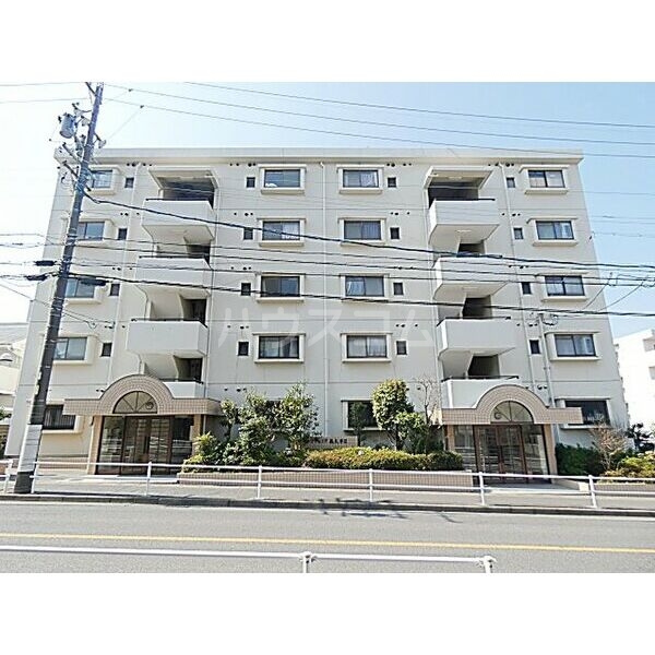 11/21 その他画像