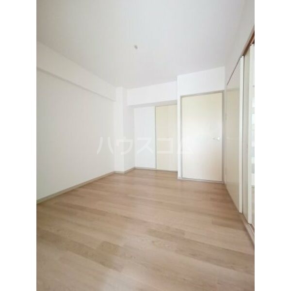 12/21 その他画像