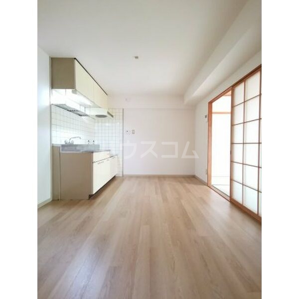 13/21 その他画像