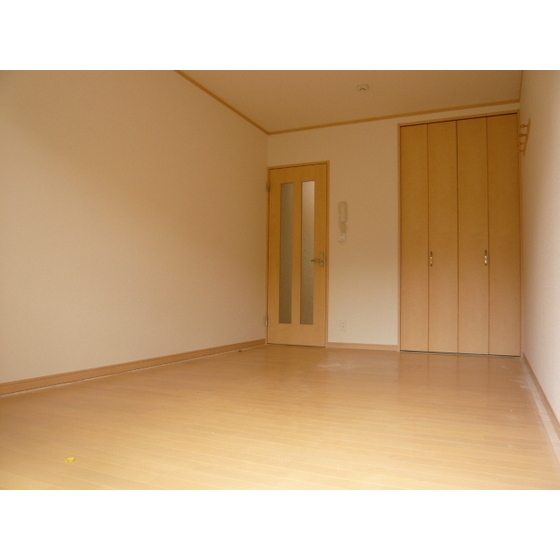 13/17 その他画像